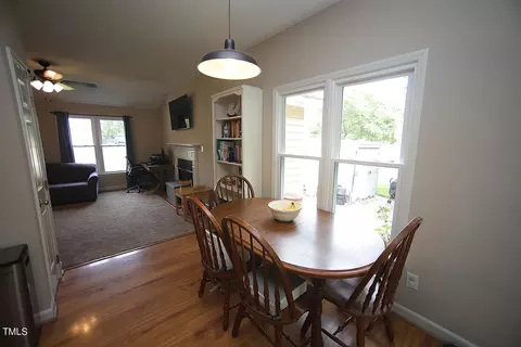 1312 Teacup Spring Ct, Wake Forest, NC 27587 photo 12