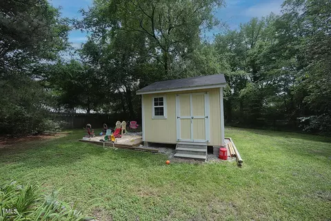 1312 Teacup Spring Ct, Wake Forest, NC 27587 photo 22