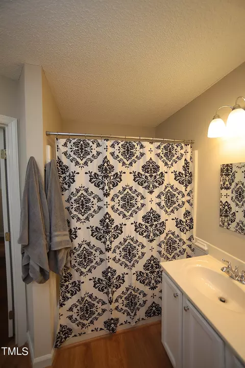 1312 Teacup Spring Ct, Wake Forest, NC 27587 photo 15