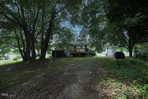 1312 Teacup Spring Ct, Wake Forest, NC 27587 photo 23