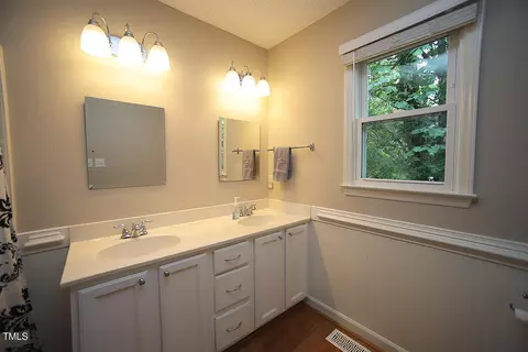 1312 Teacup Spring Ct, Wake Forest, NC 27587 photo 14