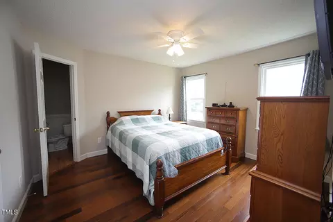 1312 Teacup Spring Ct, Wake Forest, NC 27587 photo 13