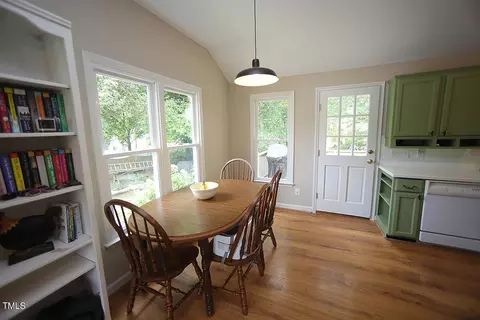 1312 Teacup Spring Ct, Wake Forest, NC 27587 photo 8