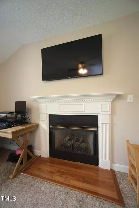 1312 Teacup Spring Ct, Wake Forest, NC 27587 photo 5