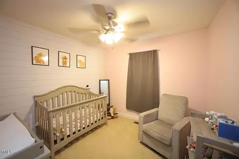 1312 Teacup Spring Ct, Wake Forest, NC 27587 photo 18