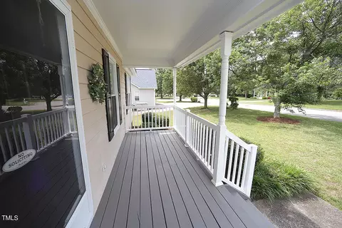 1312 Teacup Spring Ct, Wake Forest, NC 27587 photo 3