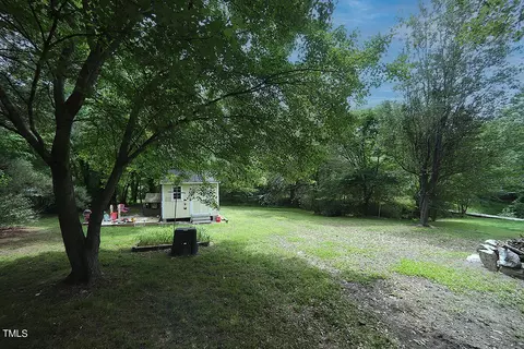 1312 Teacup Spring Ct, Wake Forest, NC 27587 photo 21