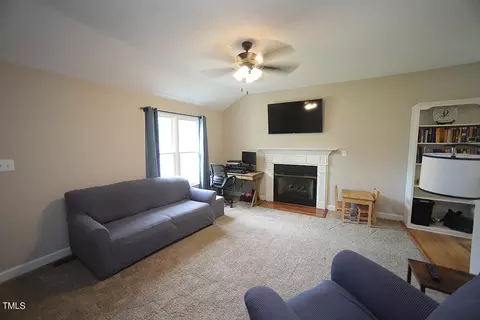 1312 Teacup Spring Ct, Wake Forest, NC 27587 photo 6