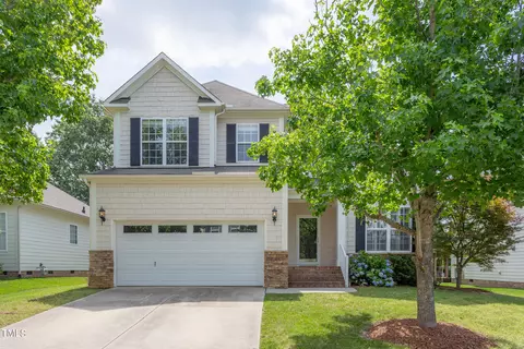 1030 Bellenden Dr, Durham, NC 27713