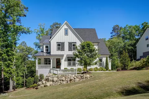 1407 Legend Oaks Dr, Chapel Hill, NC 27517
