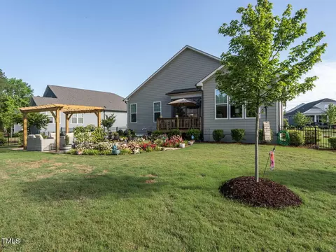1052 Saint Cloud Loop, Apex, NC 27523 photo 31