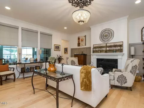 1052 Saint Cloud Loop, Apex, NC 27523 photo 9