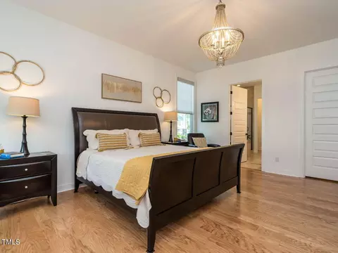 1052 Saint Cloud Loop, Apex, NC 27523 photo 18
