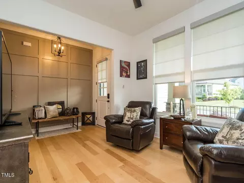1052 Saint Cloud Loop, Apex, NC 27523 photo 6