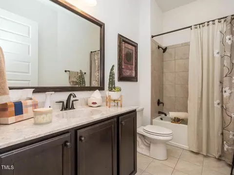1052 Saint Cloud Loop, Apex, NC 27523 photo 24