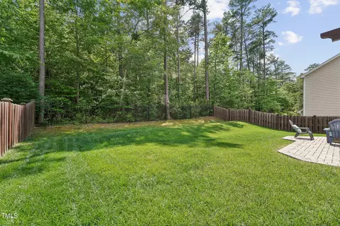 2408 Teermark Ln, Durham, NC 27703 photo 39