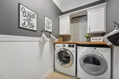 2408 Teermark Ln, Durham, NC 27703 photo 32