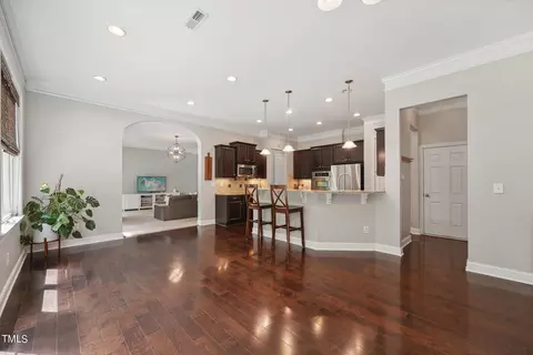 2408 Teermark Ln, Durham, NC 27703 photo 17