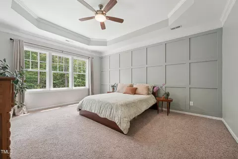 2408 Teermark Ln, Durham, NC 27703 photo 23