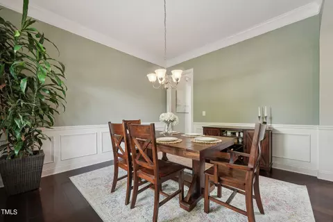 2408 Teermark Ln, Durham, NC 27703 photo 6