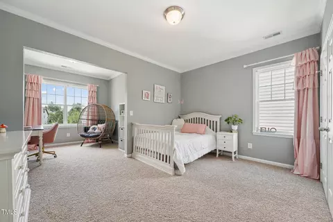 2408 Teermark Ln, Durham, NC 27703 photo 27