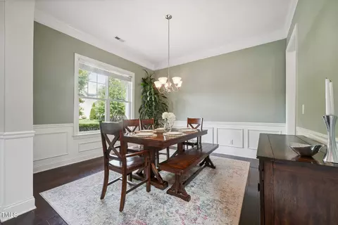 2408 Teermark Ln, Durham, NC 27703 photo 5