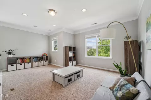 2408 Teermark Ln, Durham, NC 27703 photo 22