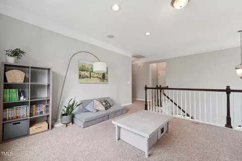 2408 Teermark Ln, Durham, NC 27703 photo 20