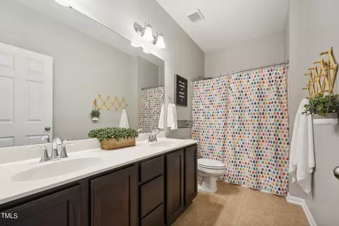 2408 Teermark Ln, Durham, NC 27703 photo 30