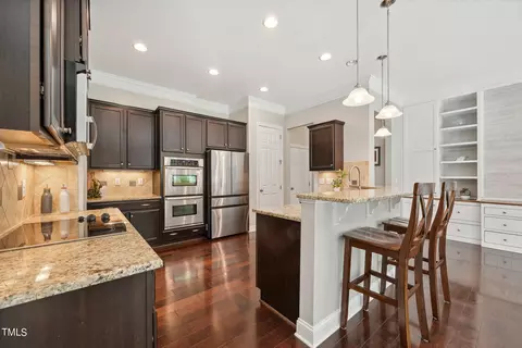 2408 Teermark Ln, Durham, NC 27703 photo 12