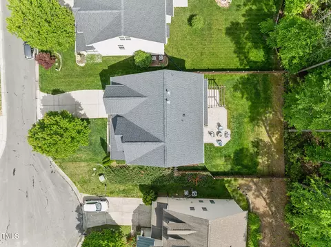 2408 Teermark Ln, Durham, NC 27703 photo 40