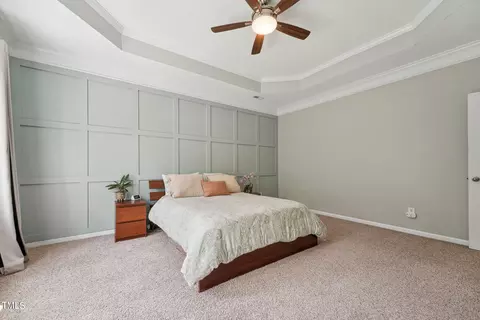 2408 Teermark Ln, Durham, NC 27703 photo 24