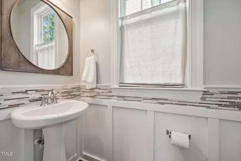 2408 Teermark Ln, Durham, NC 27703 photo 19