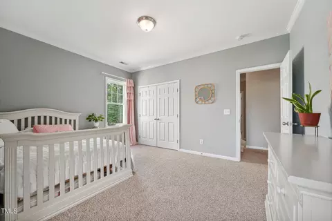 2408 Teermark Ln, Durham, NC 27703 photo 29
