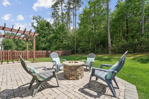 2408 Teermark Ln, Durham, NC 27703 photo 38