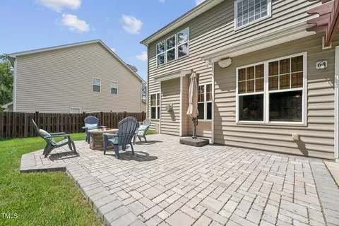 2408 Teermark Ln, Durham, NC 27703 photo 35
