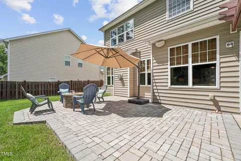 2408 Teermark Ln, Durham, NC 27703 photo 36