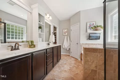 2408 Teermark Ln, Durham, NC 27703 photo 25