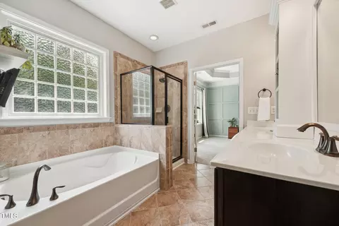 2408 Teermark Ln, Durham, NC 27703 photo 26