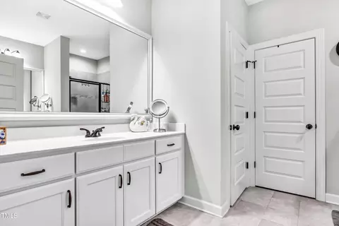 151 Thunder Ridge Dr, Garner, NC 27529 photo 12