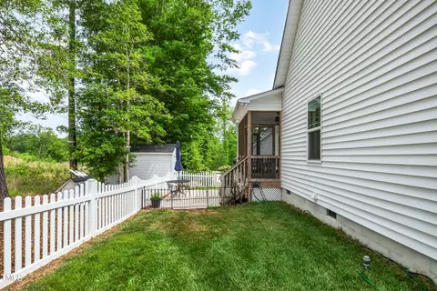 151 Thunder Ridge Dr, Garner, NC 27529 photo 28
