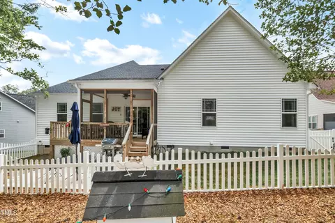 151 Thunder Ridge Dr, Garner, NC 27529 photo 30
