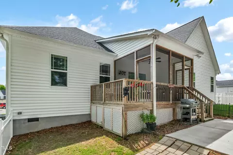 151 Thunder Ridge Dr, Garner, NC 27529 photo 29