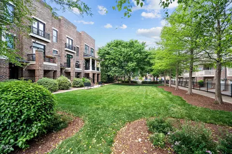 521 N Person St #103, Raleigh, NC 27604