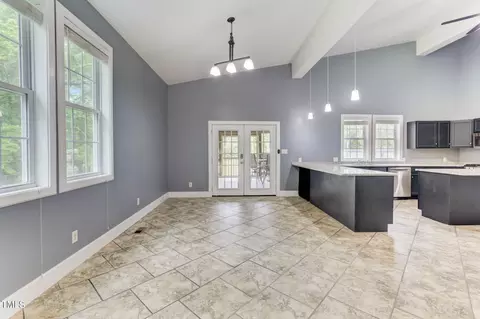 1538 Marly Dr, Durham, NC 27703 photo 10