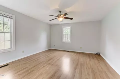 1538 Marly Dr, Durham, NC 27703 photo 25