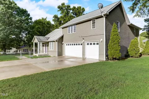 1538 Marly Dr, Durham, NC 27703 photo 1