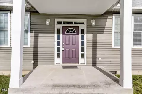 1538 Marly Dr, Durham, NC 27703 photo 3