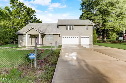 1538 Marly Dr, Durham, NC 27703 photo 2