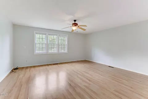 1538 Marly Dr, Durham, NC 27703 photo 22